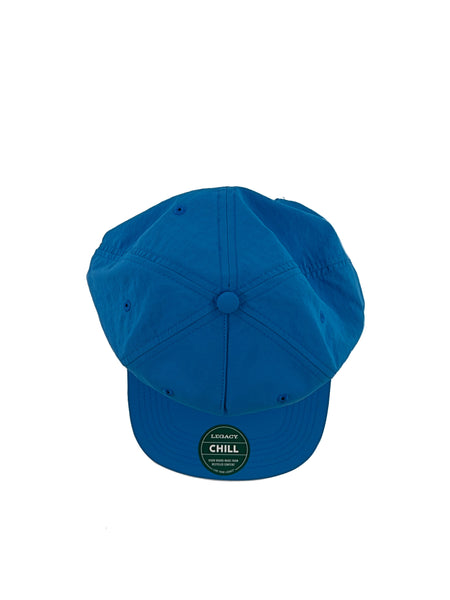 fagers island hat