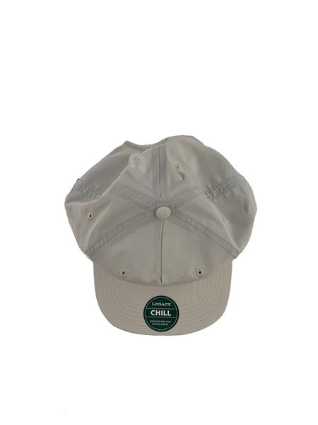 fagers island hat