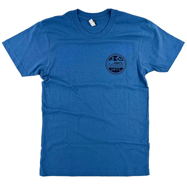 The Original Bar 1975 T-Shirt