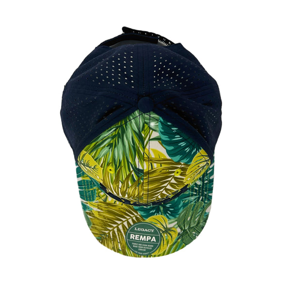 Print Hat