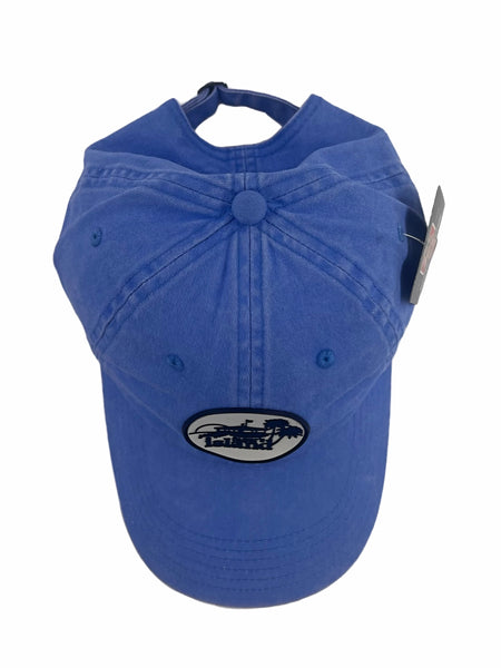 fagers island Gazebo Hat