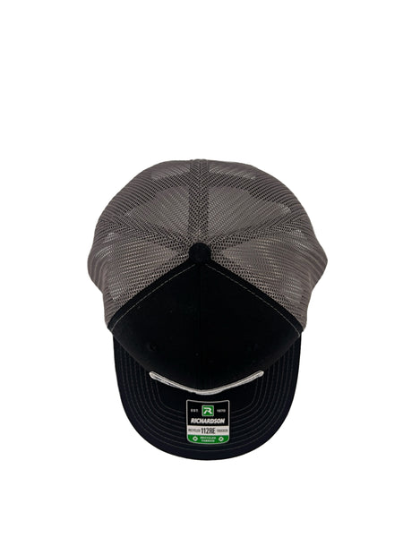 fagers island hat