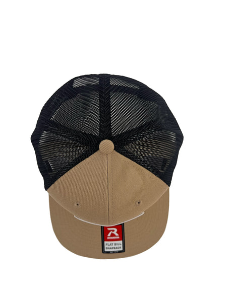 fagers island hat